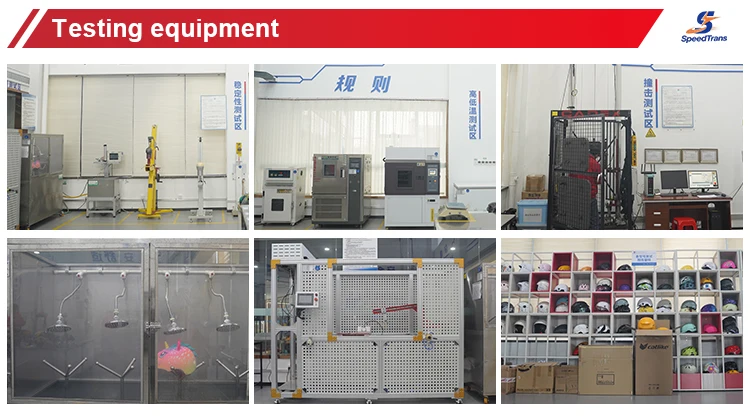 14 Speed Aluminum Alloy Frame Road Bicycle  700C Road Racing Bike