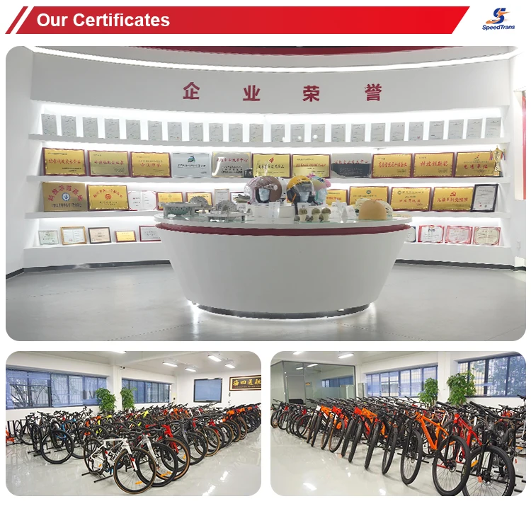 14 Speed Aluminum Alloy Frame Road Bicycle  700C Road Racing Bike