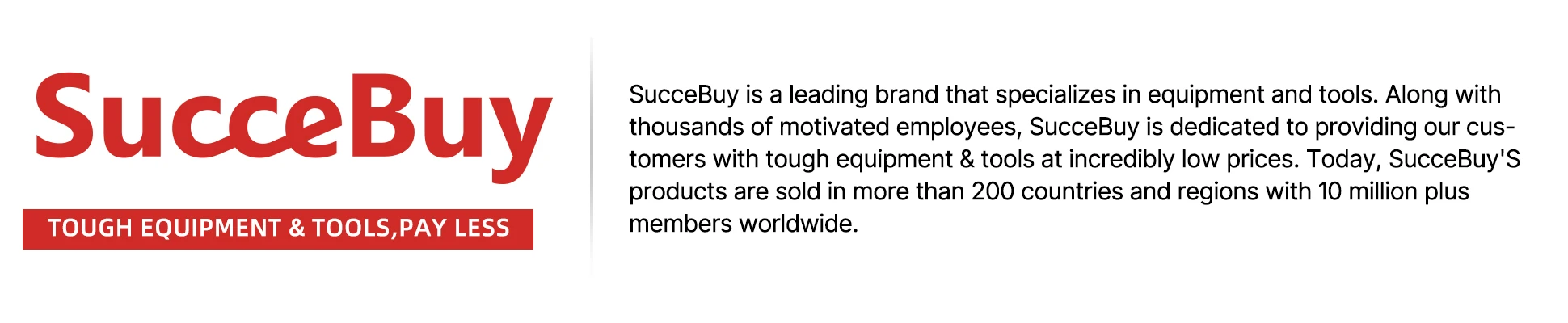 SucceBuy Road Bike Wheels Racing Bike 14 Speed bicycle