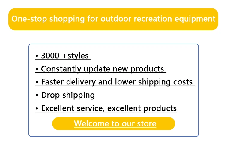 Hot Sale High Safety 220cc Adults Snowmobile Full Steel Frame