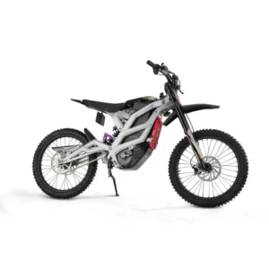 VTB Ventus One 20KW28Kw Electric Motorcycles 72V 50Ah 130Km/h