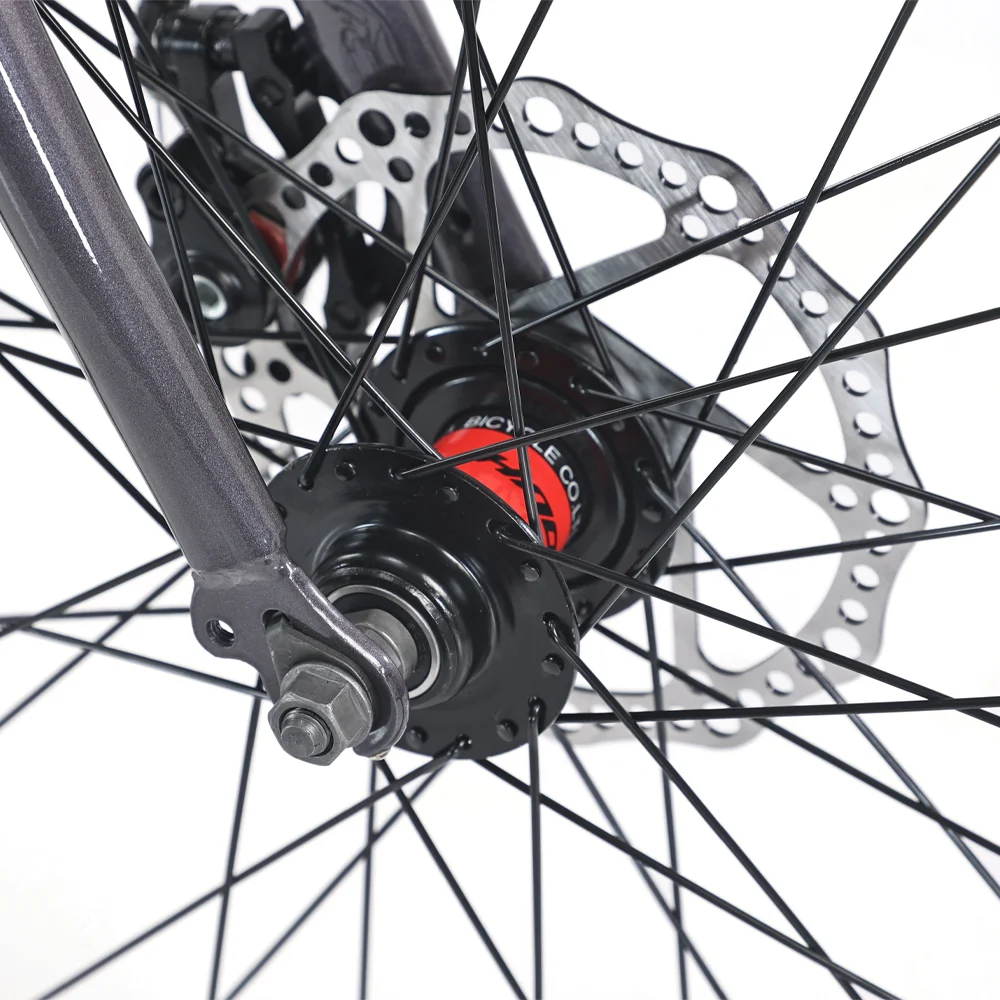 14 Speed Aluminum Alloy Frame Road Bicycle  700C Road Racing Bike