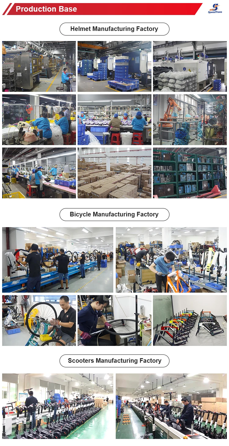 14 Speed Aluminum Alloy Frame Road Bicycle  700C Road Racing Bike