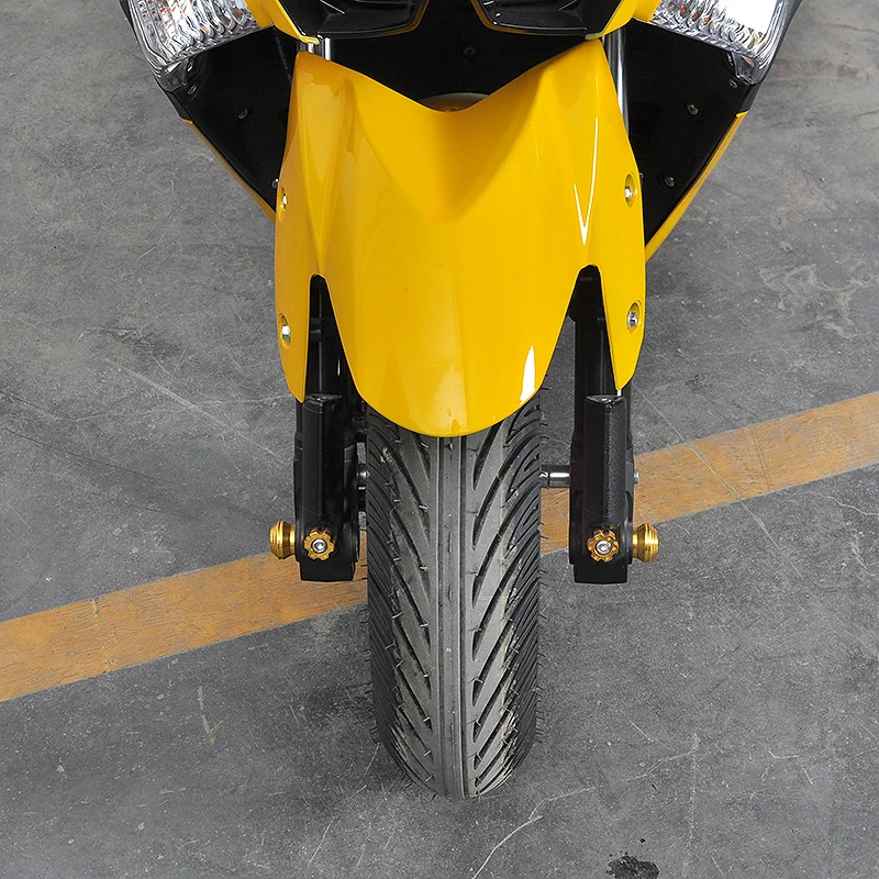 2025 Racing Fast surron Electric Scooter 3000w  Electric motorcycle