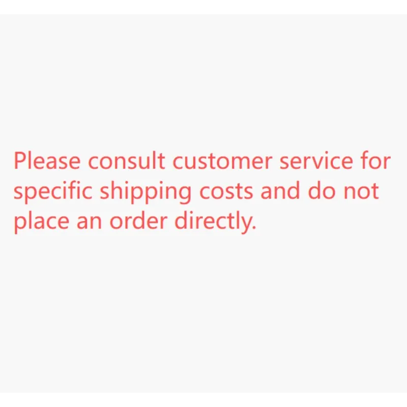 Off Road Buggy 2 Seats 4 Wheel Beach ATV four wheeler