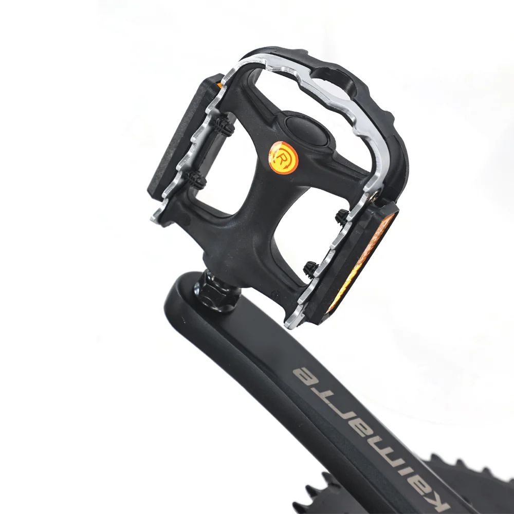 14 Speed Aluminum Alloy Frame Road Bicycle  700C Road Racing Bike