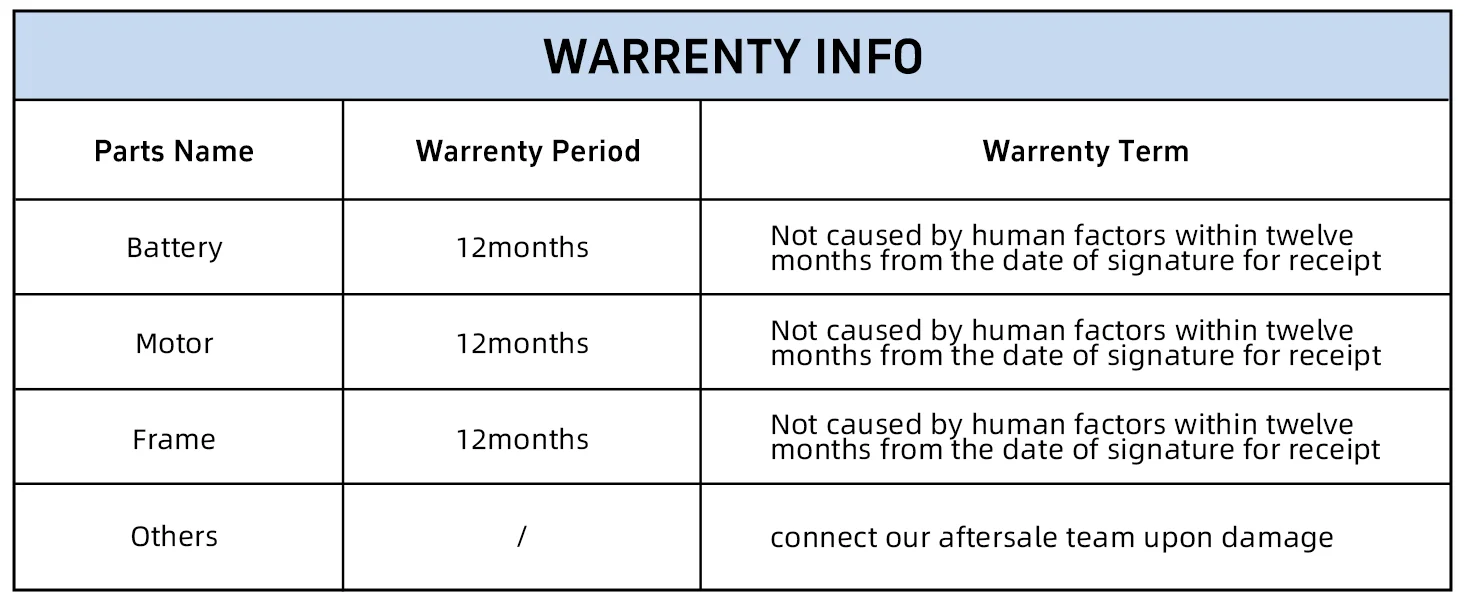 Cybervelo 1000W  Foldable E-bike for adults