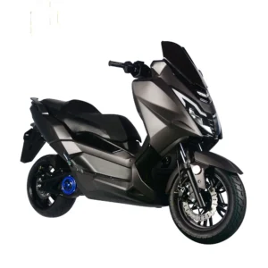 The factory sells directly. Electric motorcycles are best-selling products