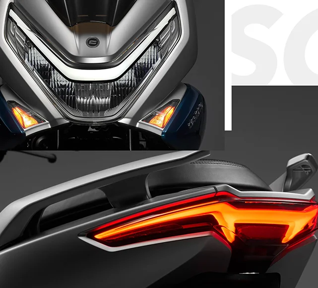 New Gasoline Motorcycle Bicycle 150cc 4-Stroke Off-Road Motorcycle