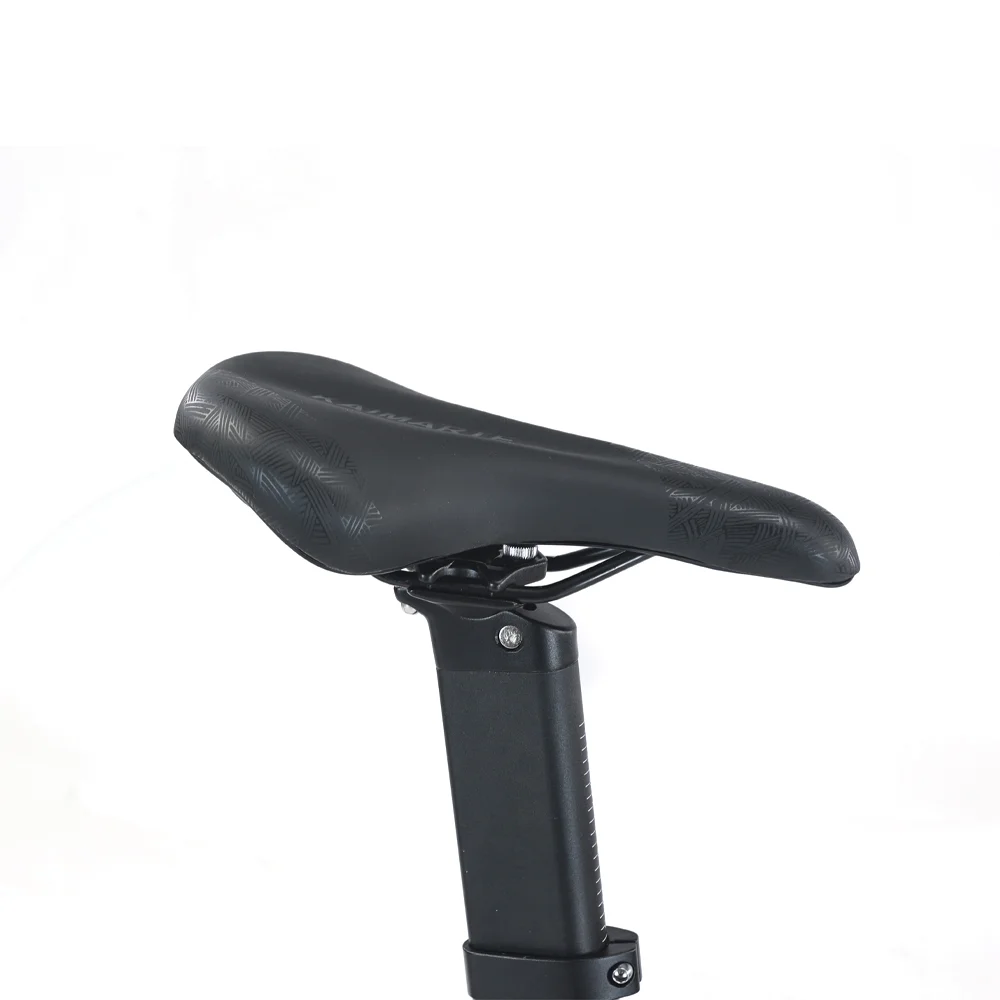 14 Speed Aluminum Alloy Frame Road Bicycle  700C Road Racing Bike