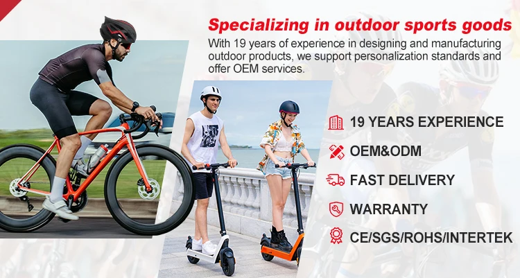 14 Speed Aluminum Alloy Frame Road Bicycle  700C Road Racing Bike