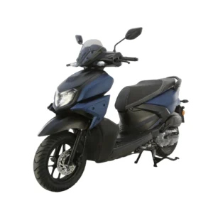 Best Moped Cheap 125cc high performance MotorcycleC