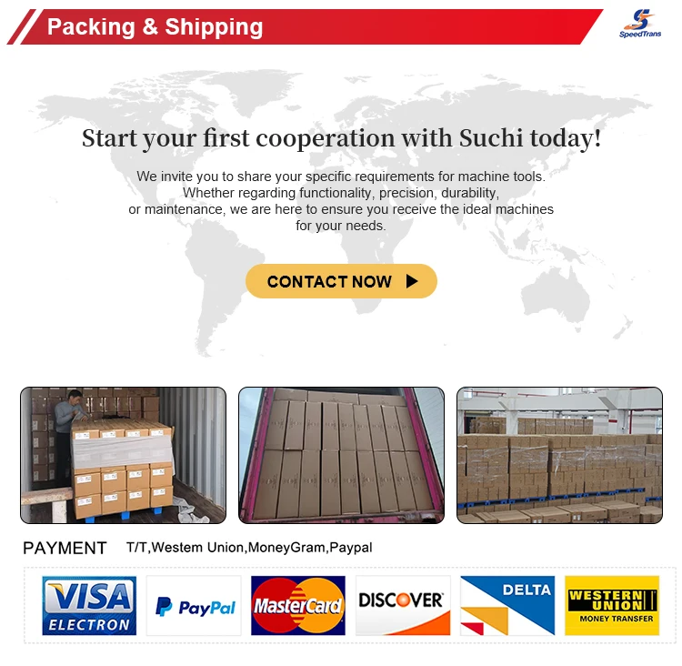 14 Speed Aluminum Alloy Frame Road Bicycle  700C Road Racing Bike