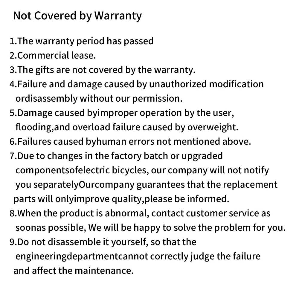 Nathaniel SYR09 E-Bike 2000W Dual Drive 26x4.0 Fat Tire 48V20AH