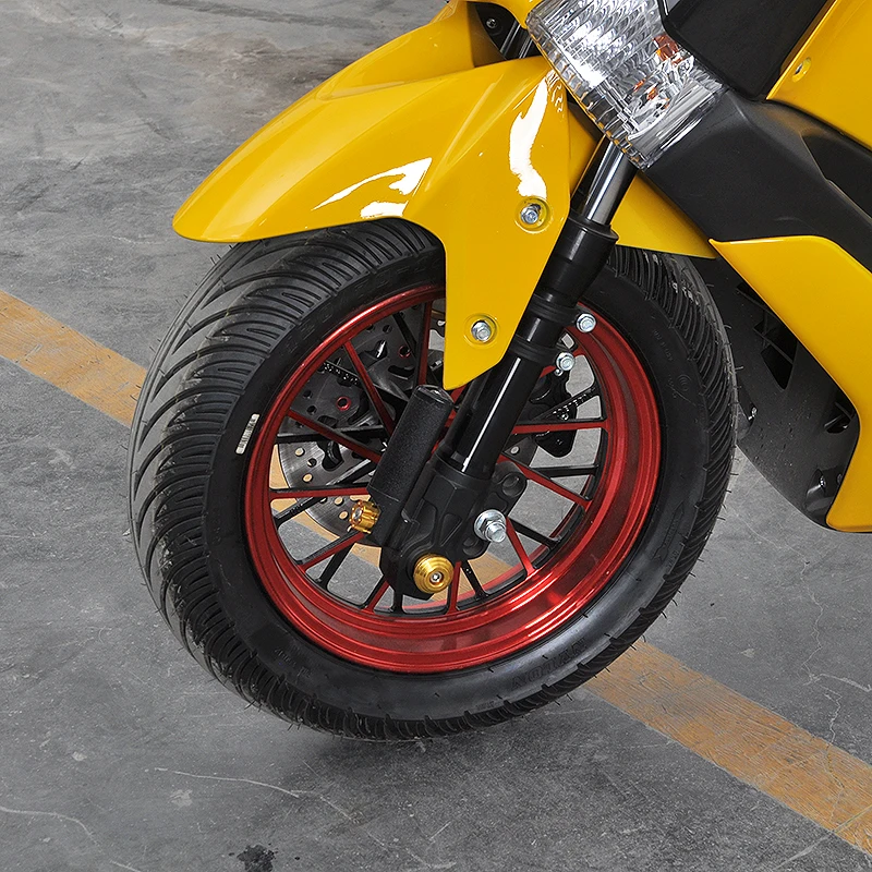 2025 Racing Fast surron Electric Scooter 3000w  Electric motorcycle