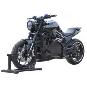 New Promotion Adult Party Race High-speed Electric Motorcycle