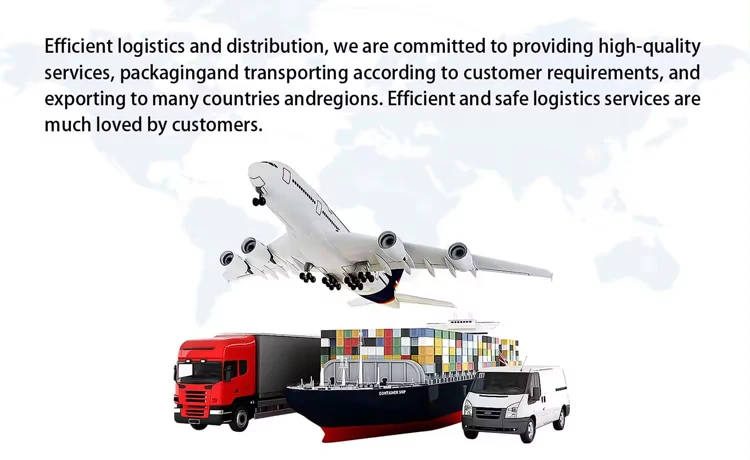 Big UTV 4x4 1000cc Dune Buggy For Sale With CE Certifications