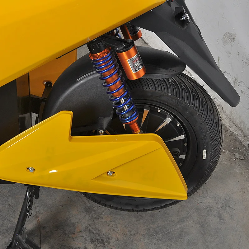 2025 Racing Fast surron Electric Scooter 3000w  Electric motorcycle