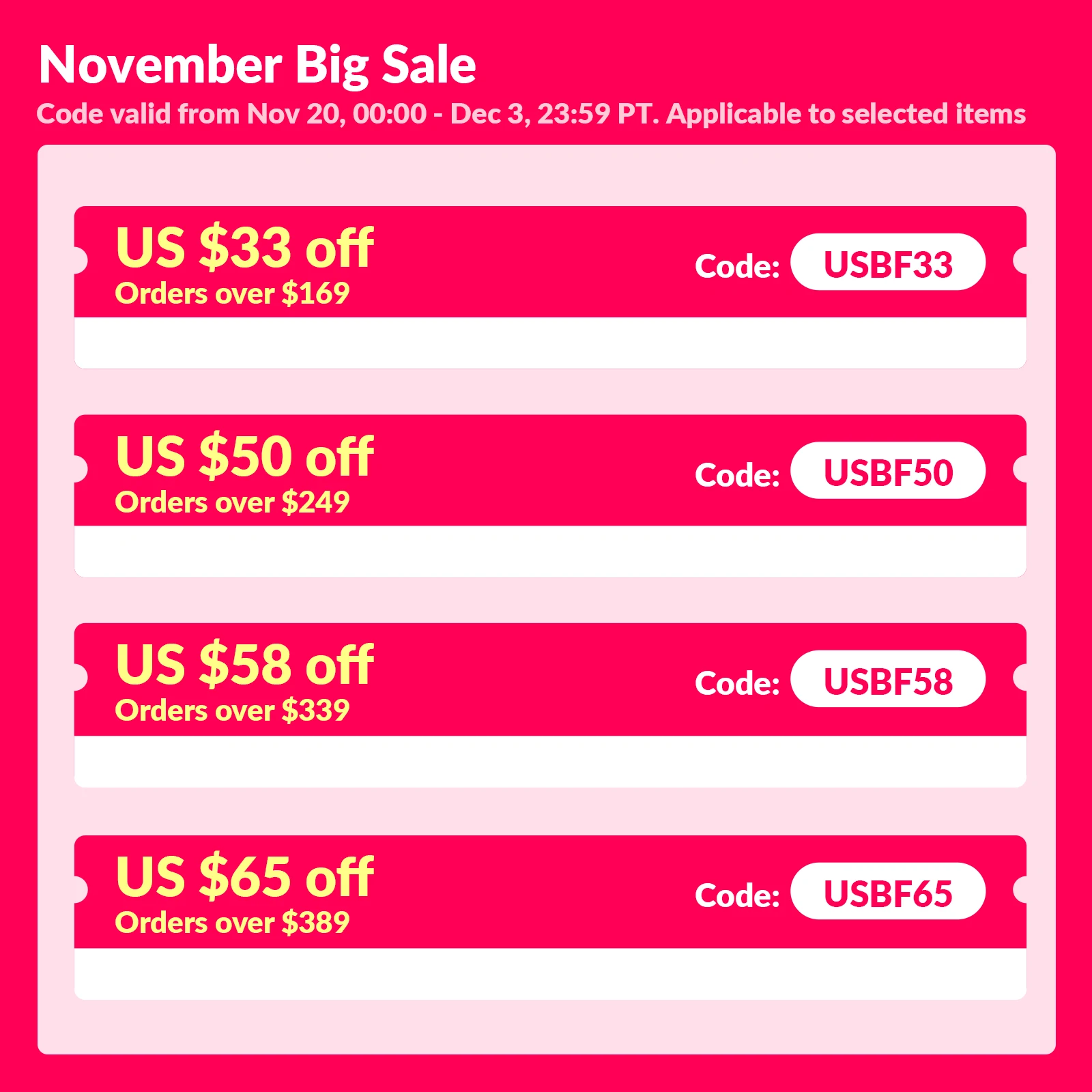 5TH WHEEL AB17 Electric Bike, 700W Peak Motor, 23 Mph Max Speed