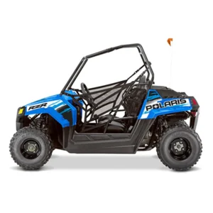Big UTV 4×4 1000cc Dune Buggy For Sale With CE Certifications