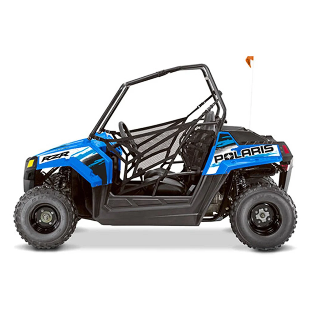 Big UTV 4×4 1000cc Dune Buggy For Sale With CE Certifications