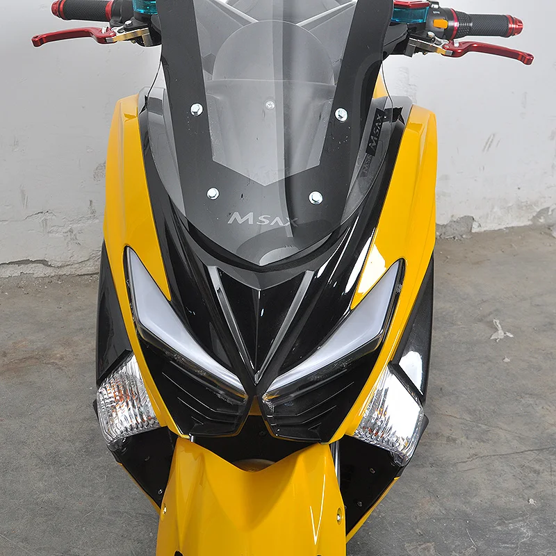 2025 Racing Fast surron Electric Scooter 3000w  Electric motorcycle