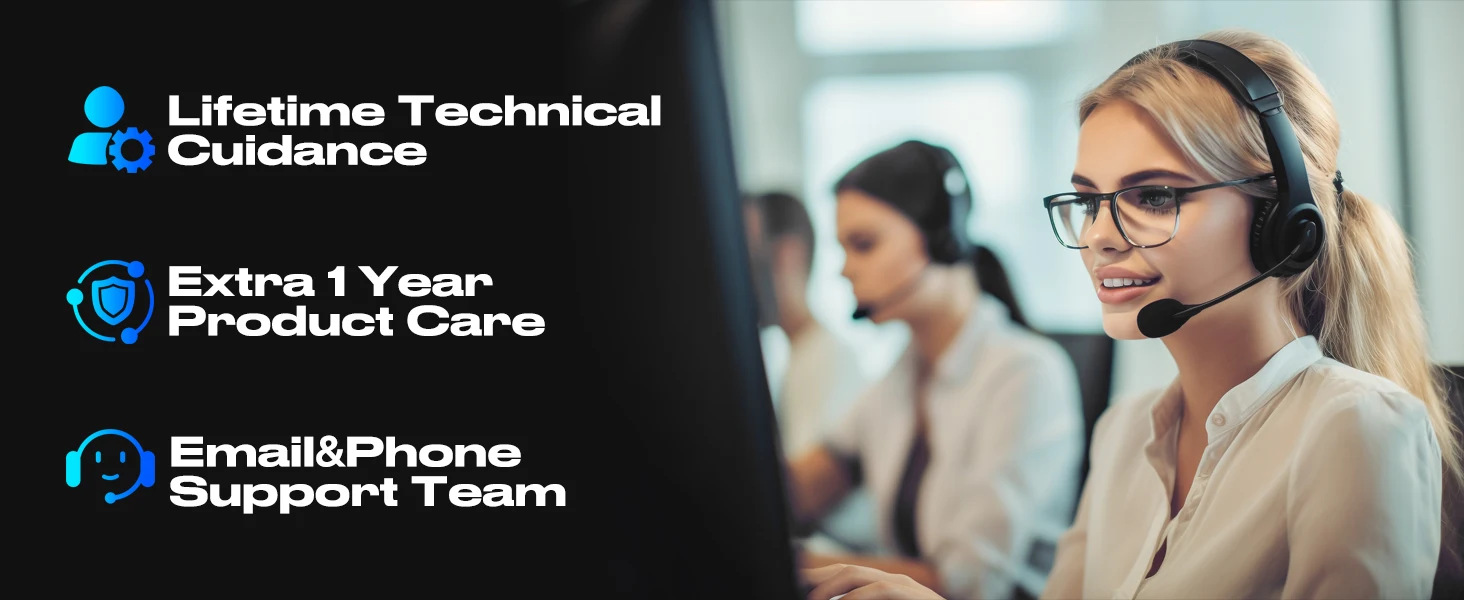 Electric Bike for Adults, 1500W Peak Ebike, 60Miles 25MPH