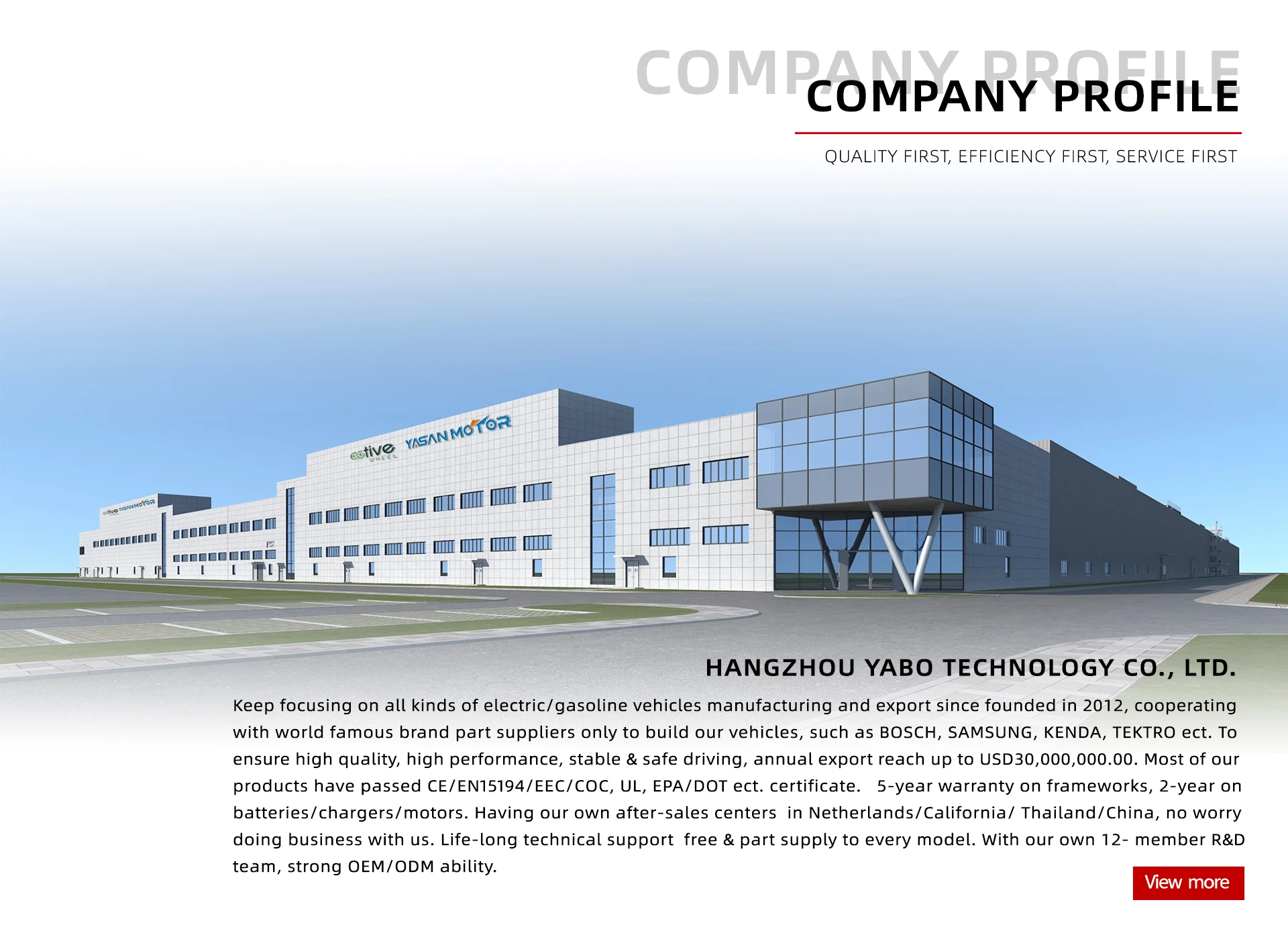 High quality 150cc adult gas scooter, motorcycle, scooter, gas powered