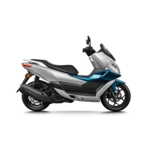 New Gasoline Motorcycle Bicycle 150cc 4-Stroke Off-Road Motorcycle