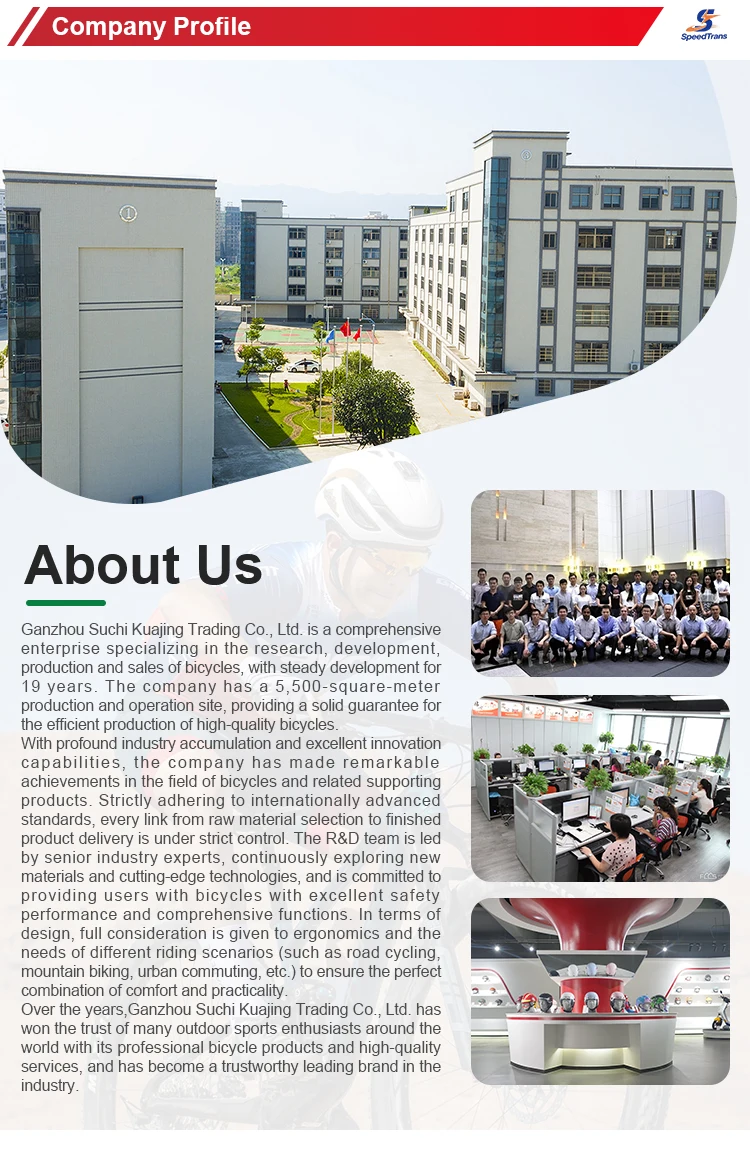 14 Speed Aluminum Alloy Frame Road Bicycle  700C Road Racing Bike