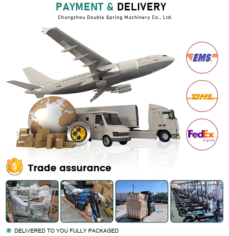 Arctic Leopard E XT800 Off-road Electric Bike High quality Motor