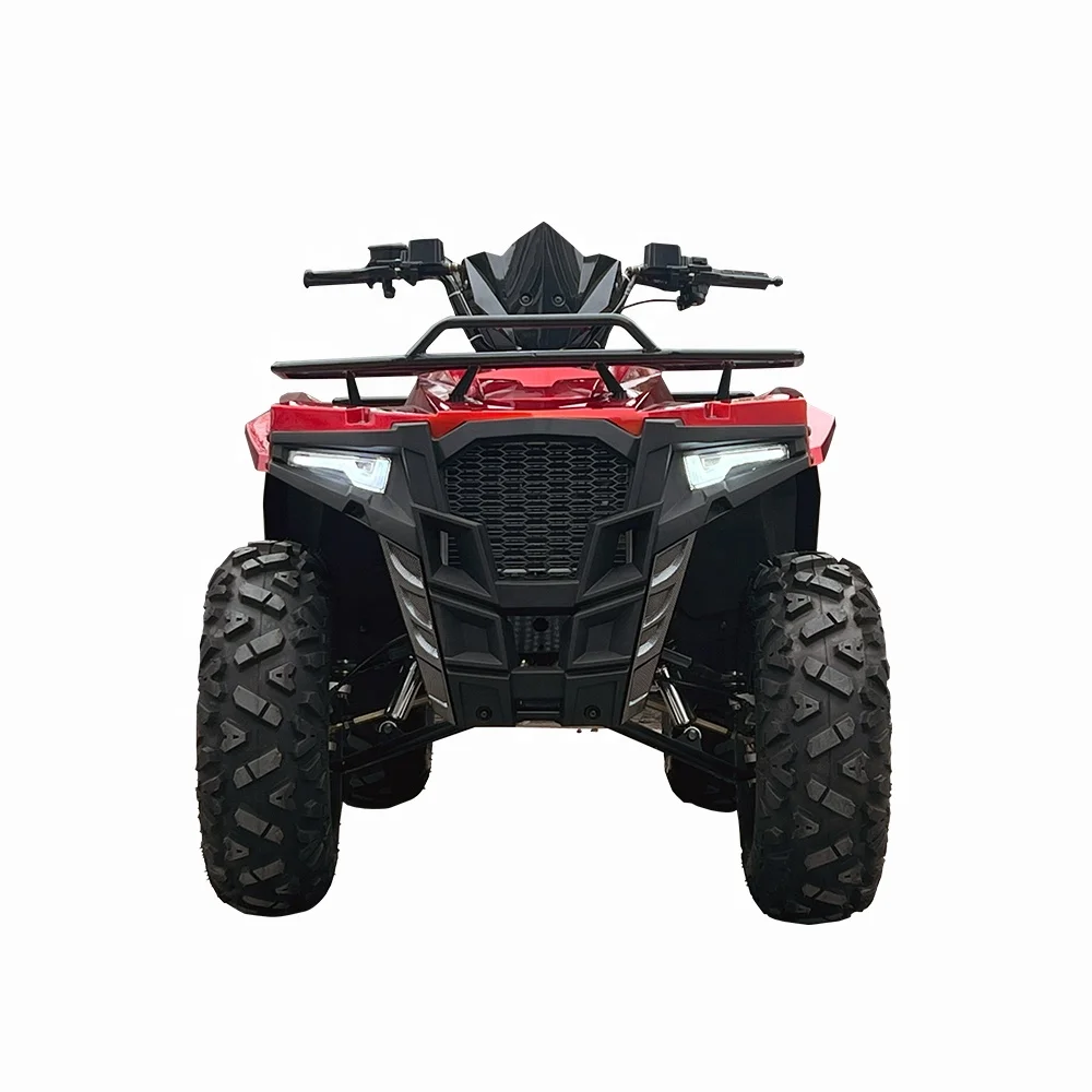 300cc 4x2 Atvs  off Road  Four Wheel Off-road ATV Motorcycle