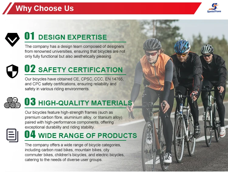 14 Speed Aluminum Alloy Frame Road Bicycle  700C Road Racing Bike