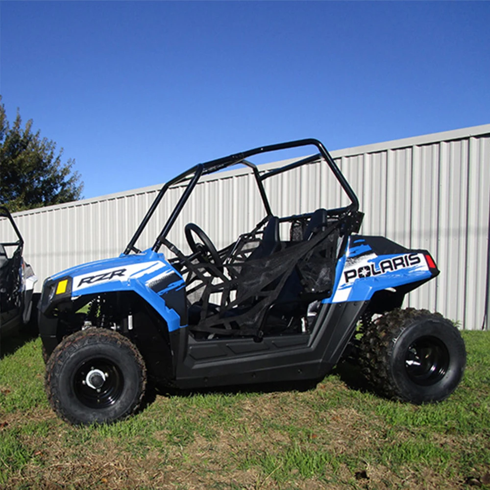 Big UTV 4x4 1000cc Dune Buggy For Sale With CE Certifications