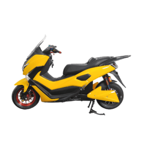 2025 Racing Fast surron Electric Scooter 3000w  Electric motorcycle