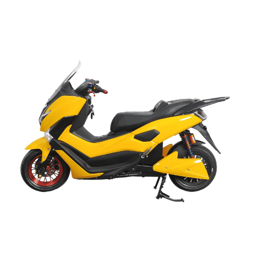 2025 Racing Fast surron Electric Scooter 3000w  Electric motorcycle