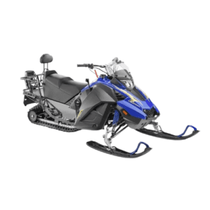 Chinese Brand Electric Snowmobile Electric Motorcycle Remote