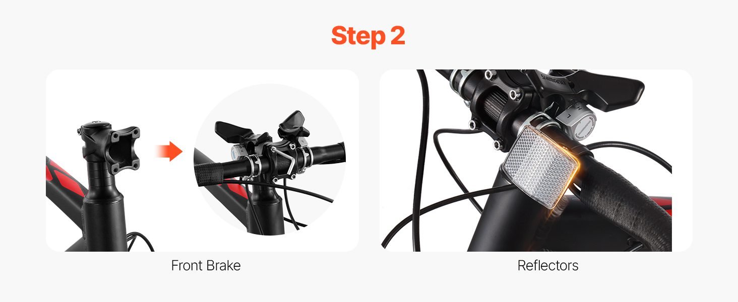 SucceBuy Road Bike Wheels Racing Bike 14 Speed bicycle